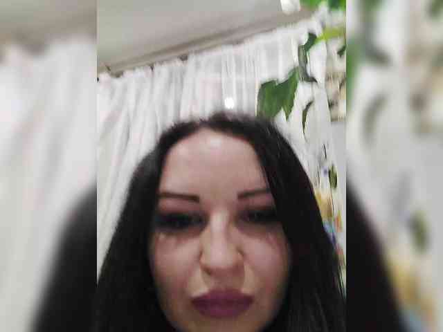 Monica- webcam
