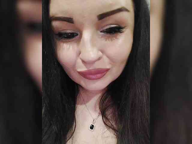 SilverCrystal webcam