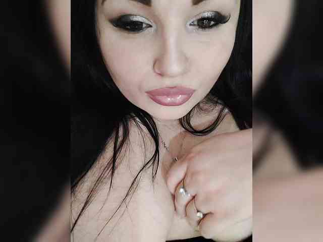 SilverCrystal webcam