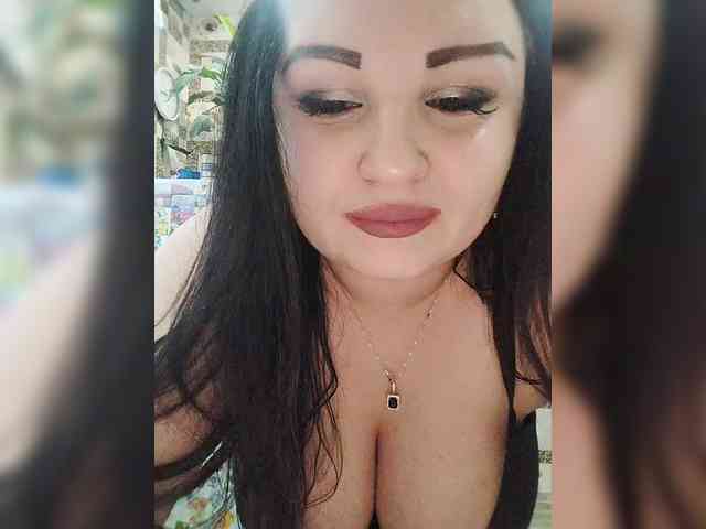 SilverCrystal webcam