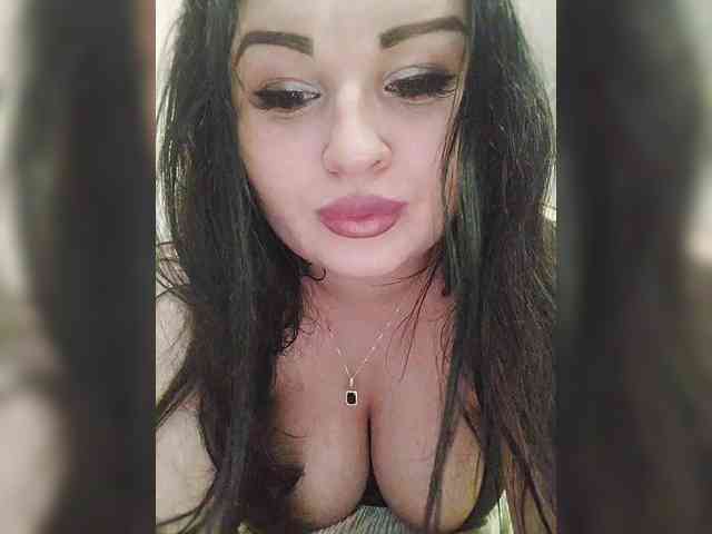 SilverCrystal webcam