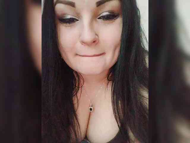 SilverCrystal webcam