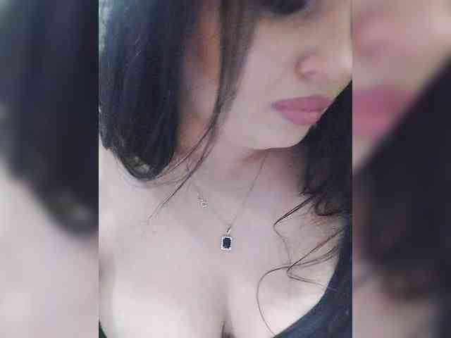 SilverCrystal webcam