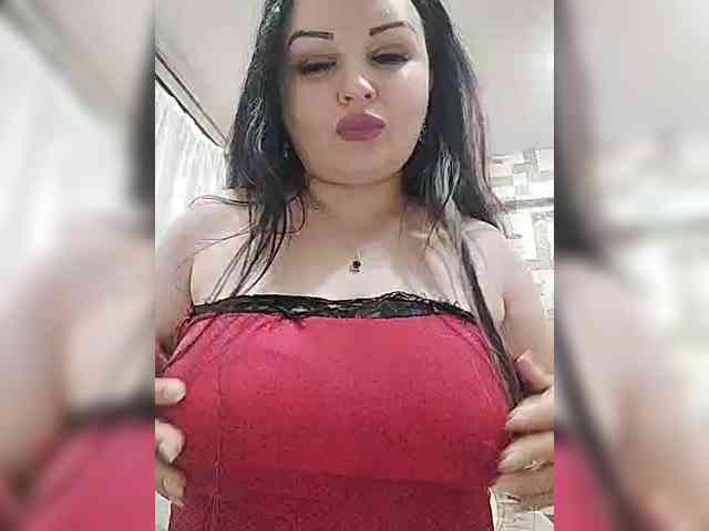 free livesex Monica-