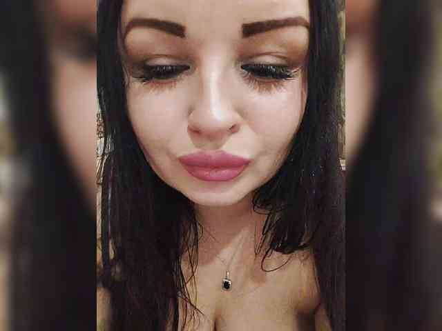 SilverCrystal webcam