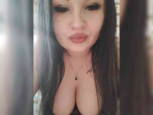 SilverCrystal webcam