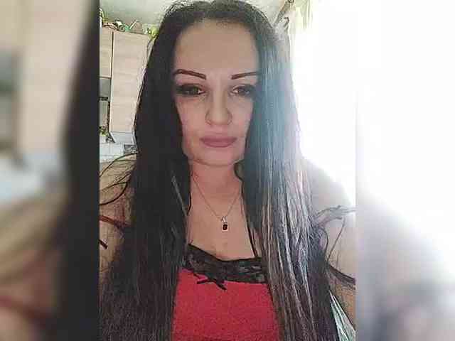 Monica- webcam