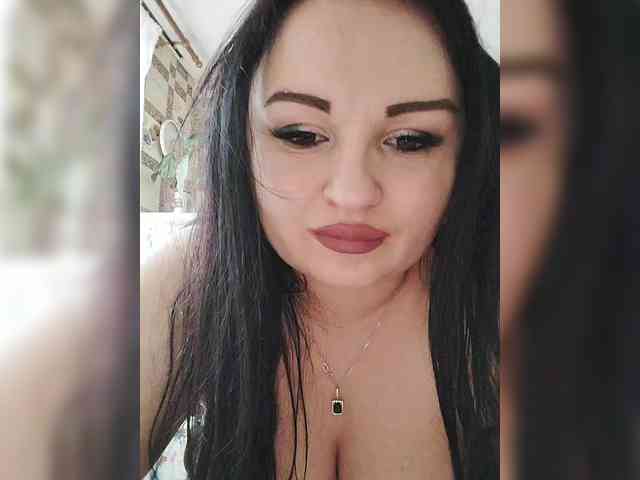 SilverCrystal webcam