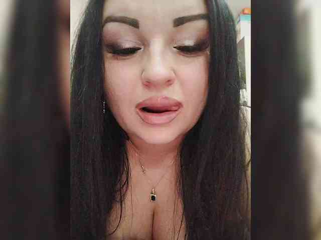 SilverCrystal webcam