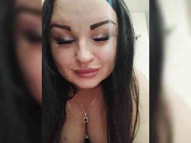 SilverCrystal webcam