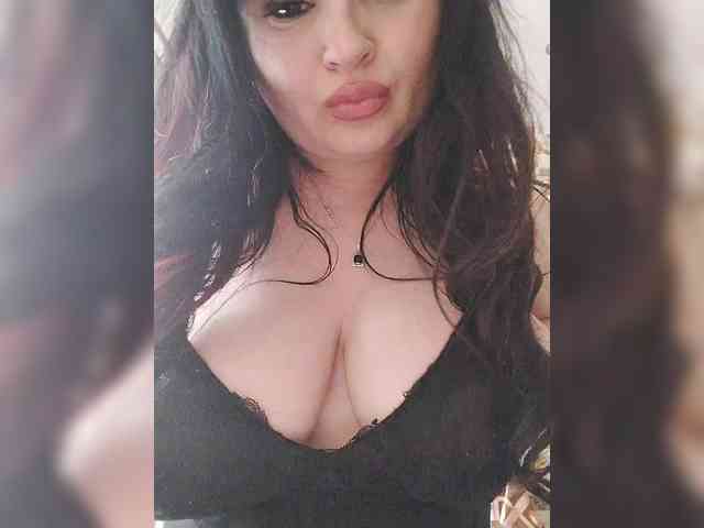 SilverCrystal webcam