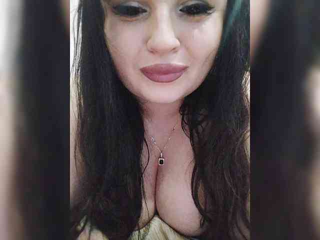 SilverCrystal webcam