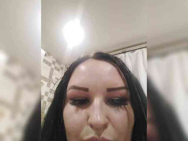nude video chat Monica-