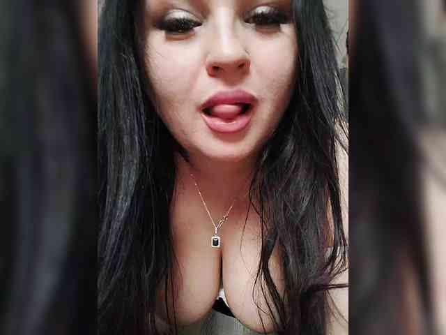 SilverCrystal webcam