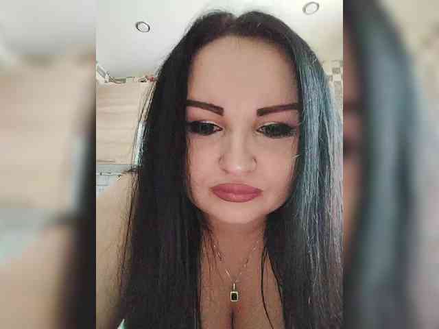 SilverCrystal webcam