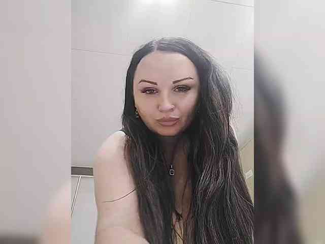 Monica- webcam