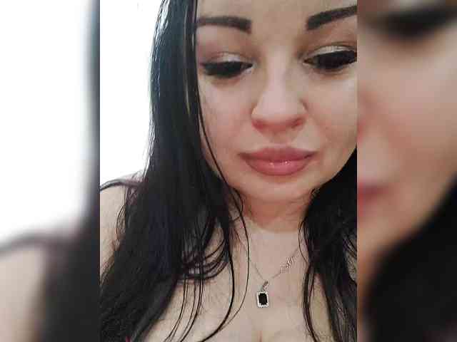 SilverCrystal webcam