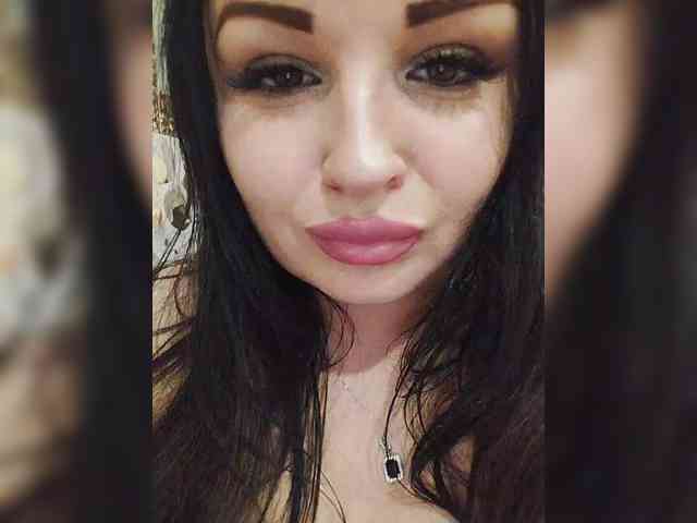 SilverCrystal webcam