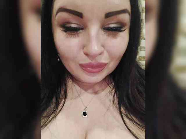 SilverCrystal webcam