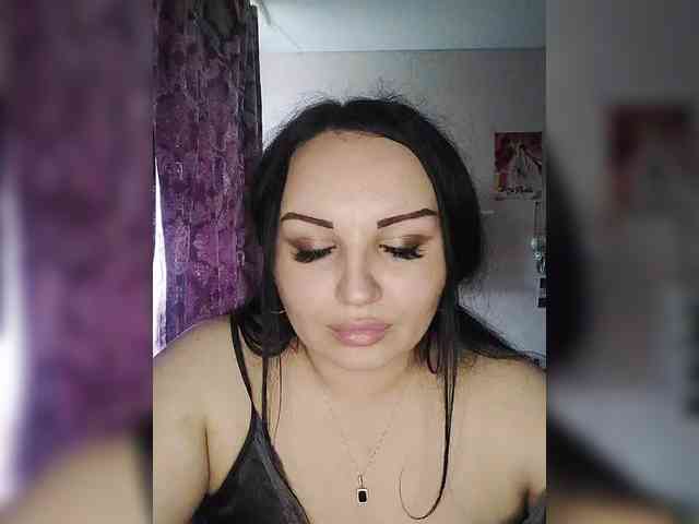 Monica- webcam