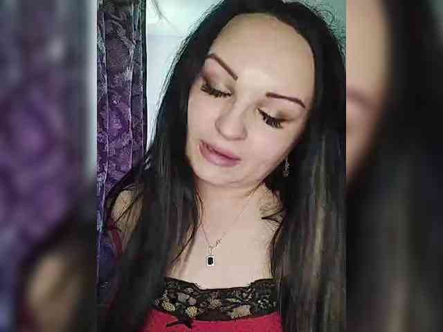 Monica- webcam