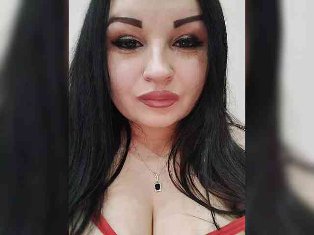 SilverCrystal webcam