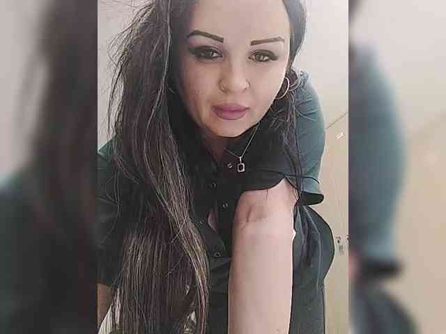 Monica- webcam