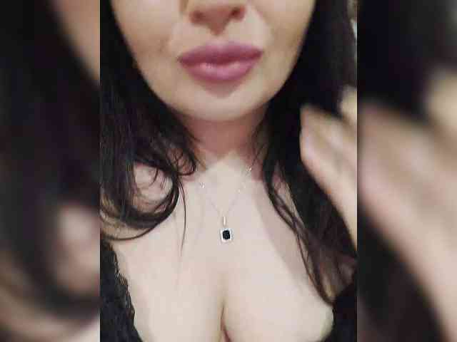 SilverCrystal webcam