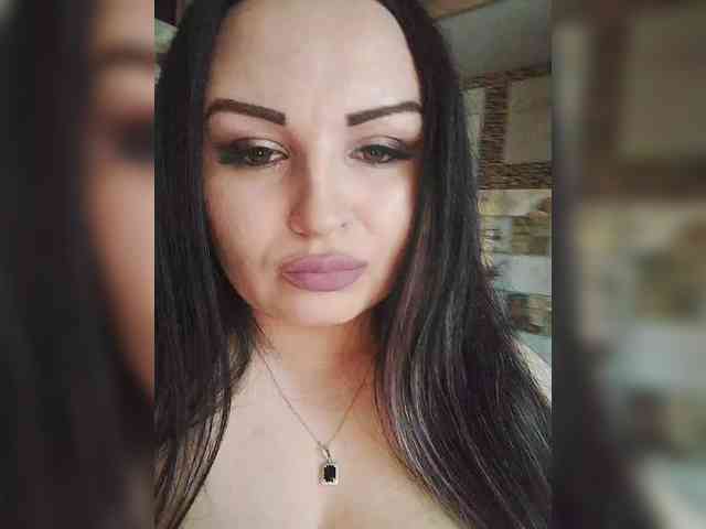 nude live porn Monica-