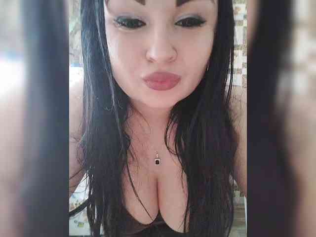 SilverCrystal webcam