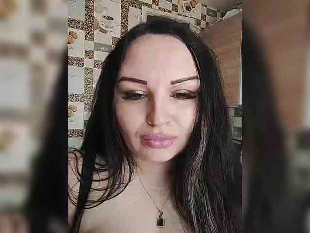 Monica- webcam