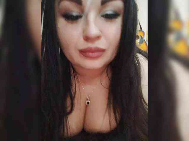 SilverCrystal webcam