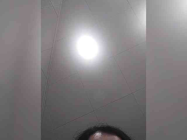 webcam Monica-