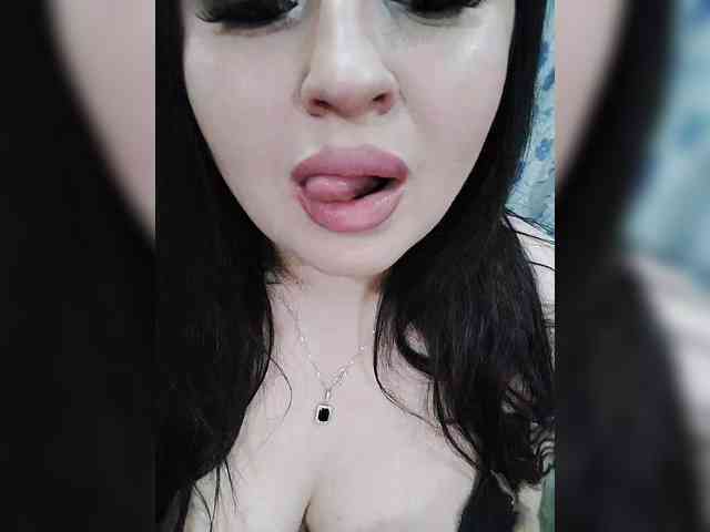 SilverCrystal webcam