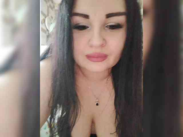 SilverCrystal webcam