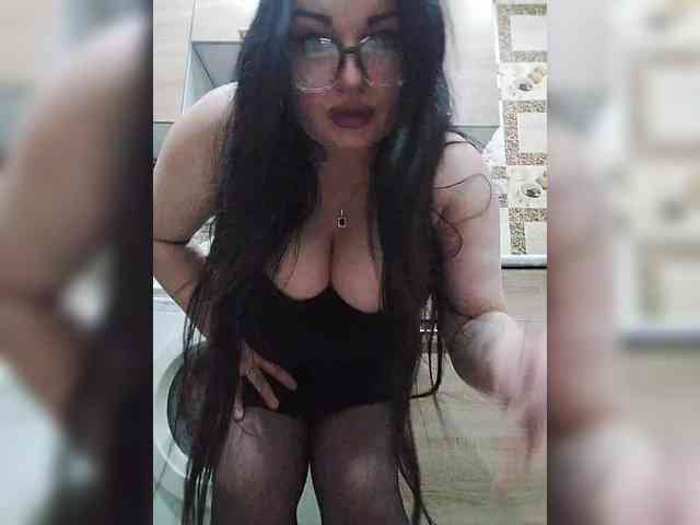 SilverCrystal webcam