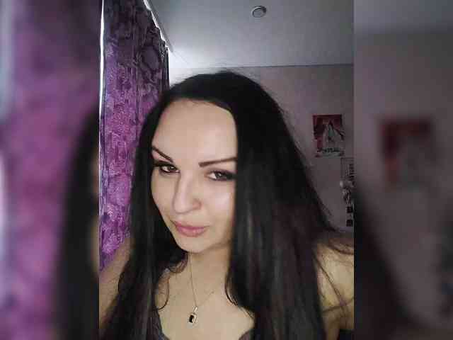 Monica- webcam
