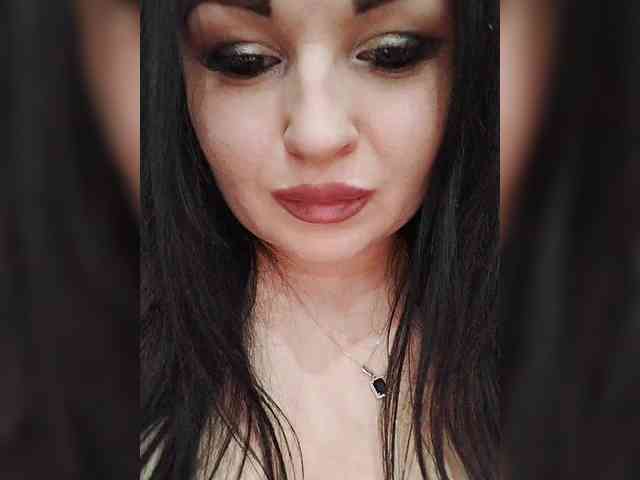 SilverCrystal webcam