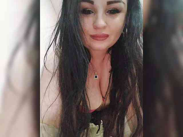 SilverCrystal webcam