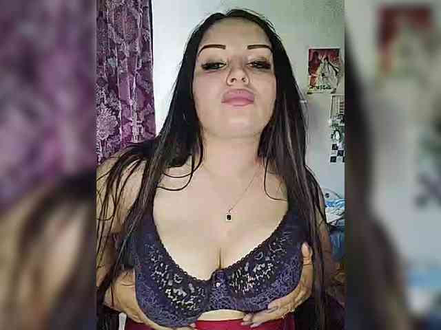 Monica-