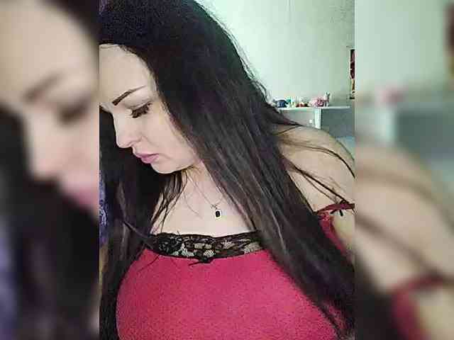 Monica- webcam