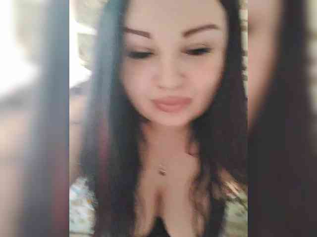 SilverCrystal webcam