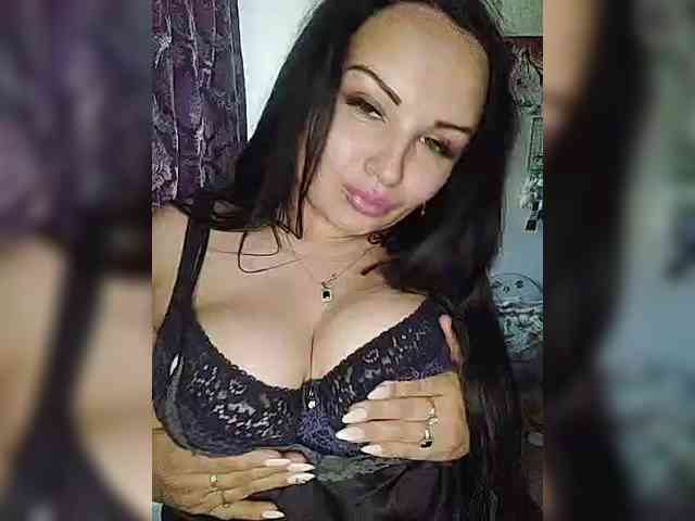 Monica- webcam