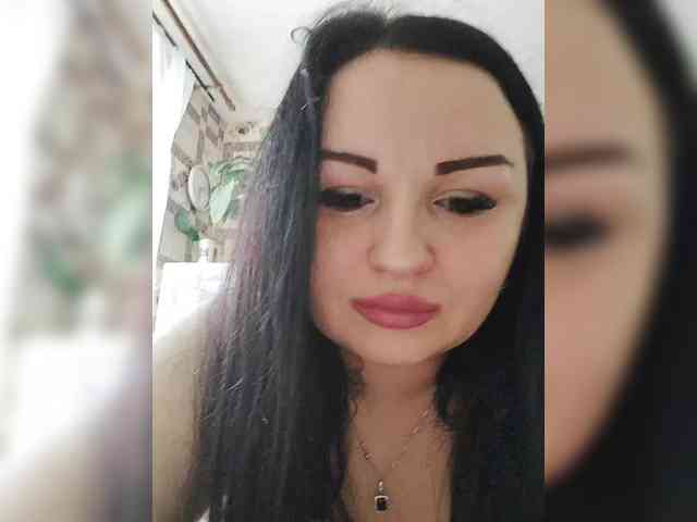 SilverCrystal webcam