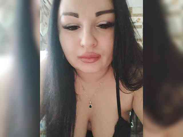 SilverCrystal webcam