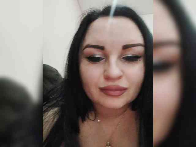 SilverCrystal webcam