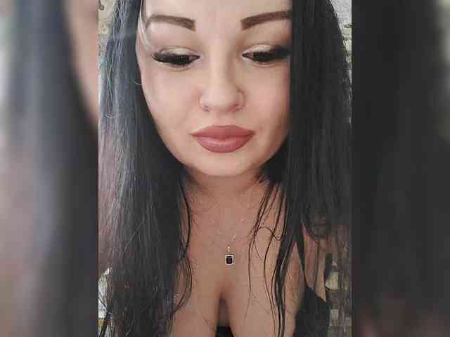 SilverCrystal webcam