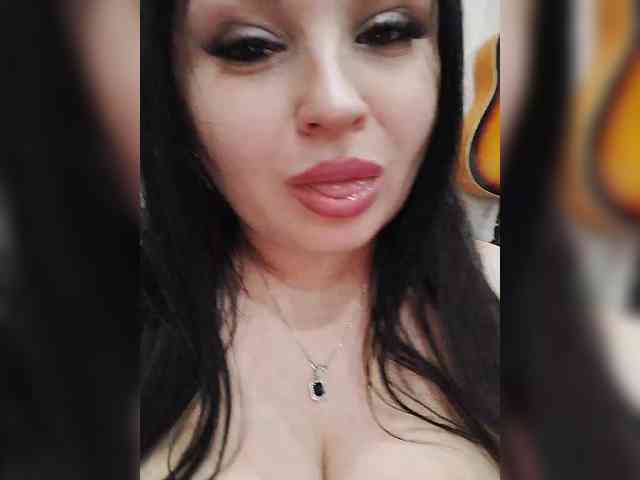 SilverCrystal webcam