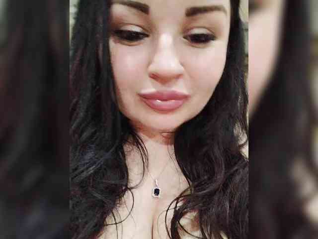 SilverCrystal webcam