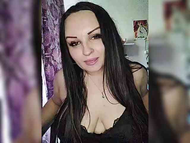 Monica- webcam